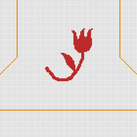 _Vest