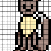 Copy of pokemon