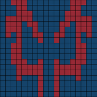 Spiderman 2099