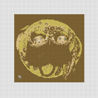 E91B0836-7647-4591-913A-5AE48141625F.jpeg