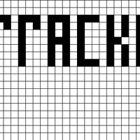 Barrackers