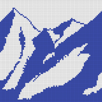 Copy of Mountain 3