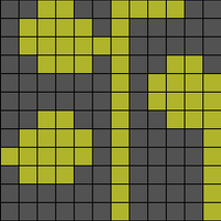Sprouts