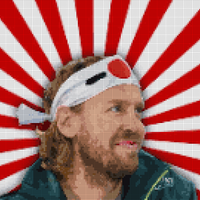 FeqtxnfX0AEZkm3.jpeg