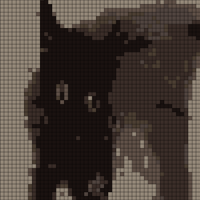 0B0986C8-98EA-4999-99FC-84BE7313FF1E.jpeg
