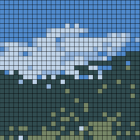 BFB892C1-7F07-49AF-AB44-43AE03FD6DC5.jpeg