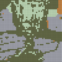 16893448377974894764396325296545.jpg