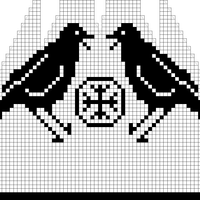 Korpit