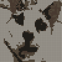 3DA8AA7E-A04F-42C1-BACA-AEACB39044A4.jpeg