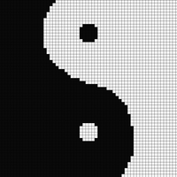 yingyang