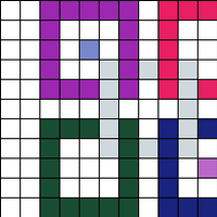 Blanket 2
