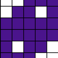 Sleeve Chart