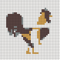 Untitled design-2.png