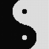 Copy of Copy of yingyang