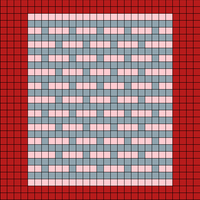 cloth2