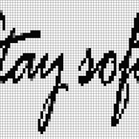 Zrzut ekranu 2023-07-14 175434.png