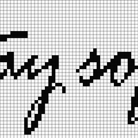 Zrzut ekranu 2023-07-14 175434.png