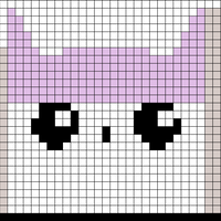 gato