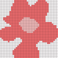 splotch1.jpg