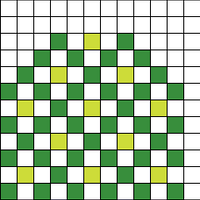 Circles2