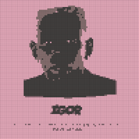 tyler-the-creator-igor-cover.png