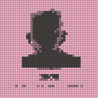 tyler-the-creator-igor-cover.png