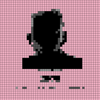 tyler-the-creator-igor-cover.png