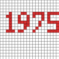 1975