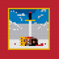 kanye-west-mbdtf-power.jpg