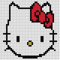 9879F0E4-25C1-4728-8BD7-735E4C9FAFCC.png