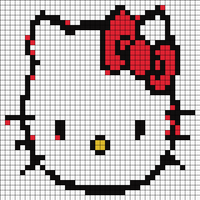 9879F0E4-25C1-4728-8BD7-735E4C9FAFCC.png