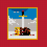 kanye-west-mbdtf-power.jpg