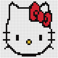 Copy of 9879F0E4-25C1-4728-8BD7-735E4C9FAFCC.png
