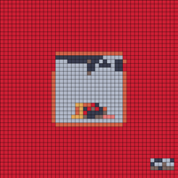 kanye-west-my-beautiful-dark-twisted-fantasy-album-cover-4-608x608.png