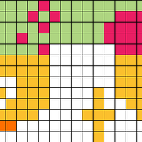 Copy of Duckies
