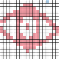 Picture1.png