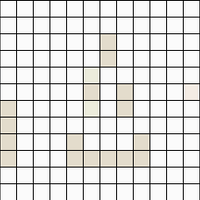 Picture3.png