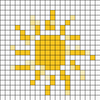 360_F_571208955_z1wA0DREhvCyqQqKeVXFt22ajVxBA8Dt.jpg