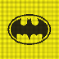 bat logo.jpeg