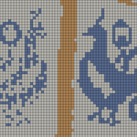 fraenkischeperlenkunst_medium2.jpg