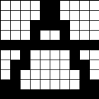 Tri