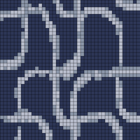 Screenshot 2023-07-15 163859.png