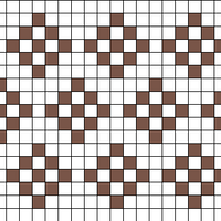 Copy of small fairisle 