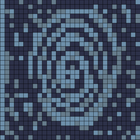 Screenshot 2023-07-15 171747.png