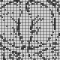 pattern1.png