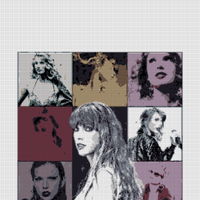 Copy of Copy of taylor eras poster 1.jpg