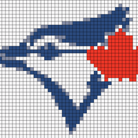 Toronto_Blue_Jays_logo.svg