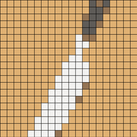 knife.png