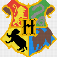 Hogwarts