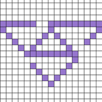Carat logo